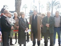 2015 12 05 ALICANTE HOMMAGE A TOUS NOS MORTS POUR LA FRANCE EN ALGERIE (24)